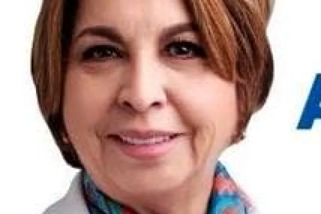 Sucesión adelantada