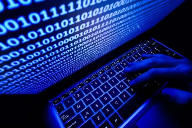 Como cuidarse en las compras del Hot Sale