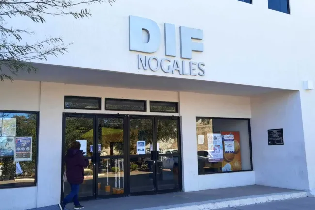 Iniciará DIF mes de junio con nuevos programas sociales