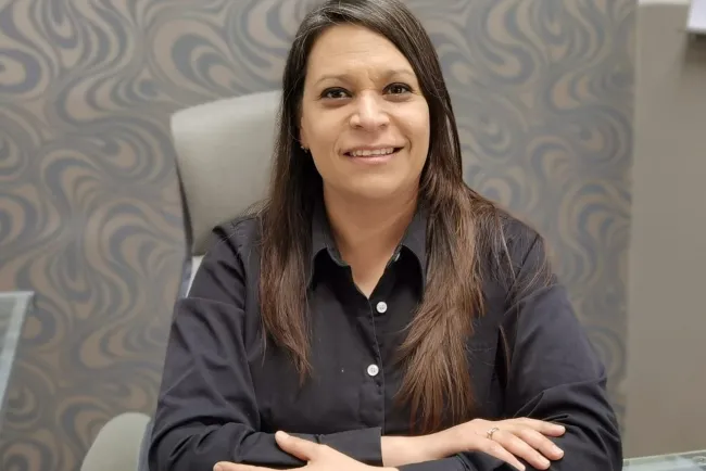 Aprueba Cabildo firma de convenio para desayunos