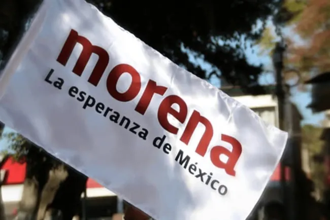 Respetará Morena orden del INE para no promocionar a “corcholatas”