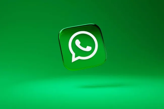 Permite WhatsApp poner estados de voz