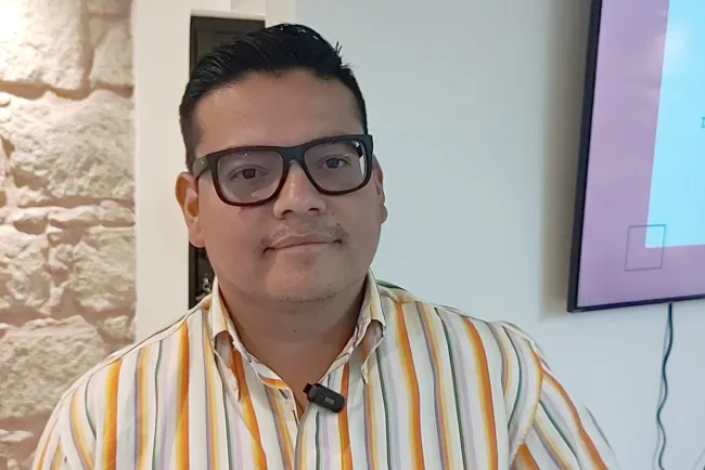 Anuncia Instituto del Deporte amplia oferta para fin de semana