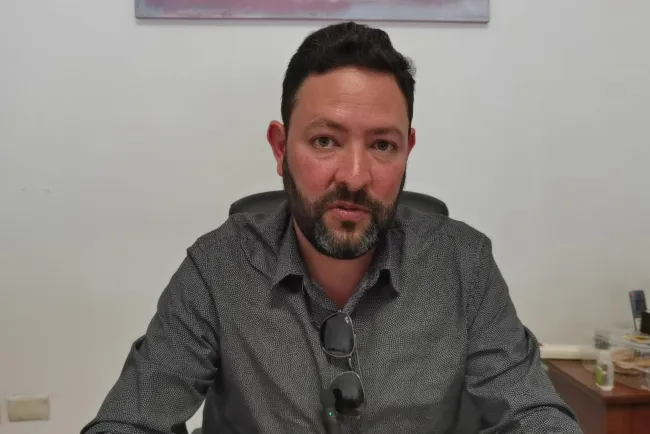 Anuncian cursos de verano en Imfoculta