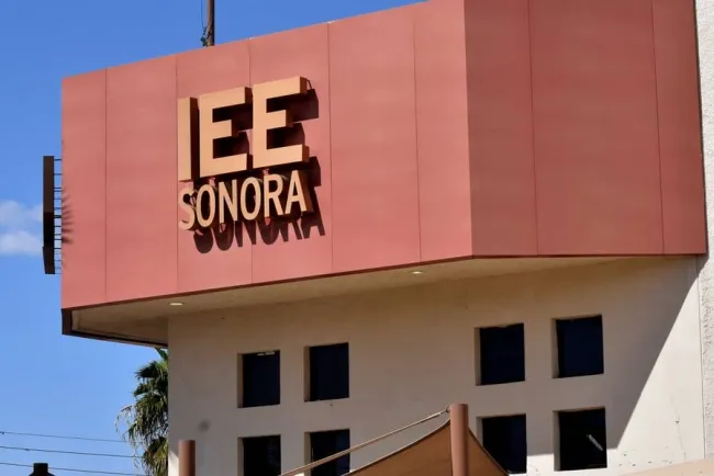 Aprueba IEE creación del Partido Sonorense