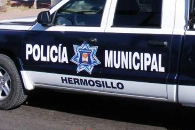 Aseguran a presunto violador, intentaba huir a caballo