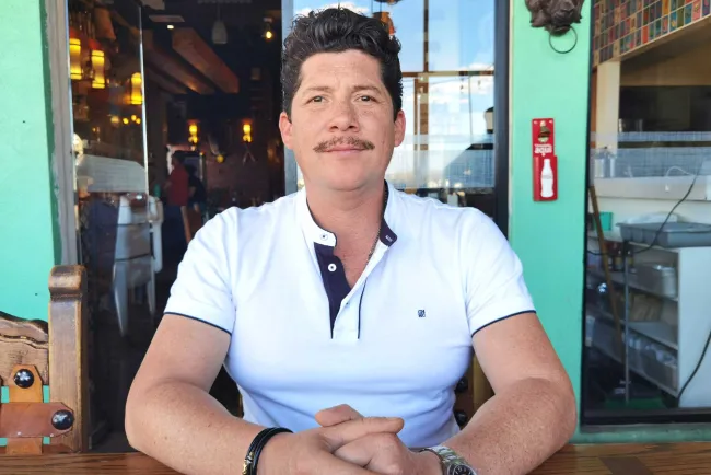 Buscan tener delegación de Canirac en Nogales