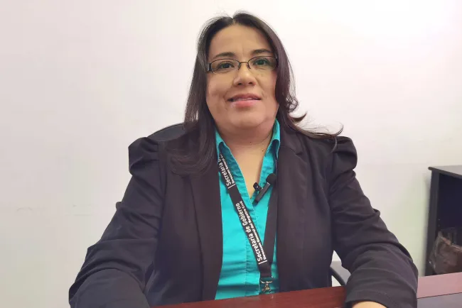 Otorga Registro Civil certificado de deudor y no deudor alimentario