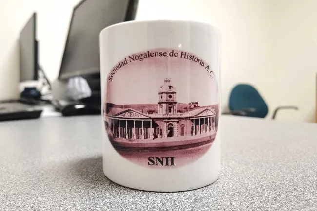 Anuncian simposio de historia local