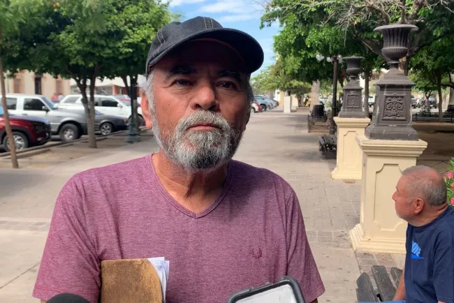 Pactan concesionarios y gobierno nuevo acuerdo