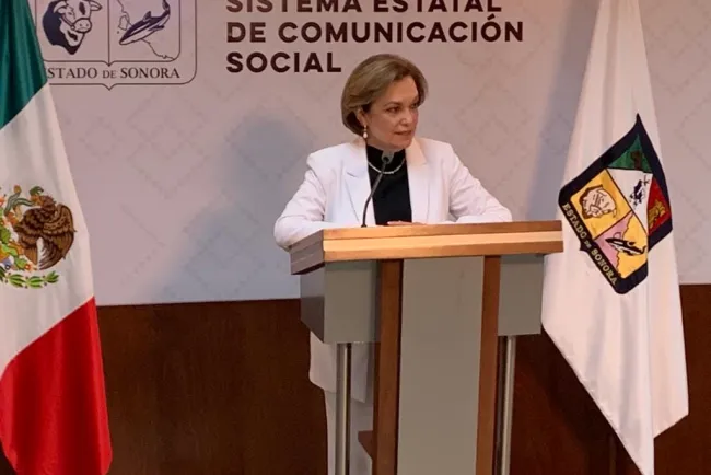 Desactivan cuentas de redes sociales que promueven delitos