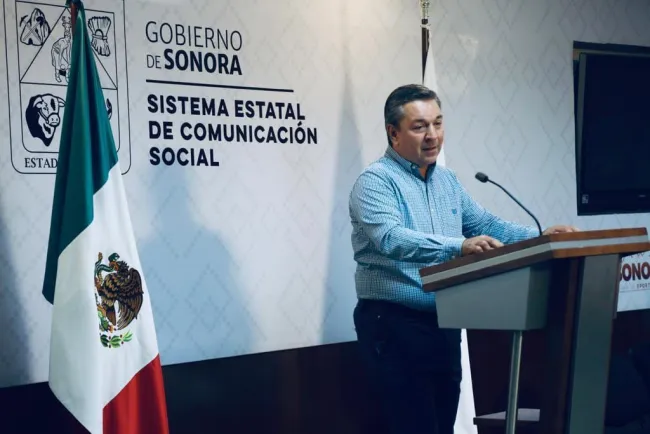 Tiene Sonora mayor retención escolar