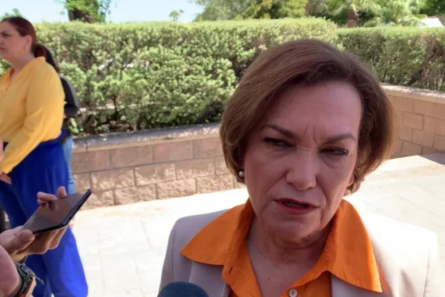 Refuerzan seguridad en Santa Ana, Magdalena y Pótam-Vícam