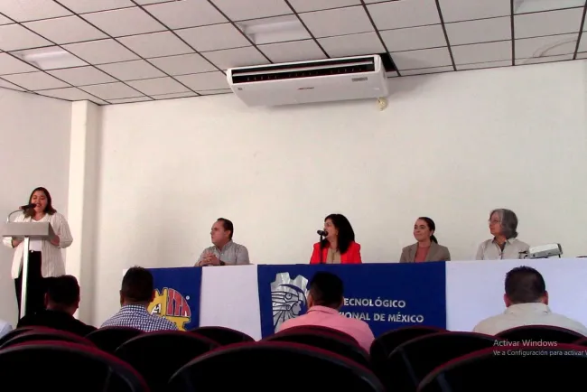 Inauguran programa Acelera; dará herramientas a emprendedores