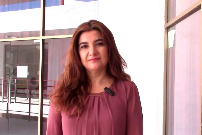 Piden denunciar quemas de basura o maleza