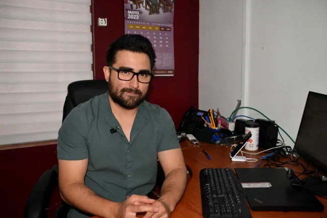 Ofrece INE constancia de situación registral de personas fallecidas