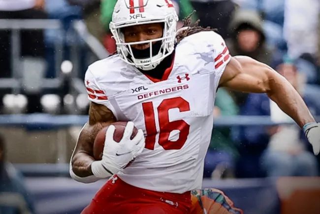 Cards agregan receptor