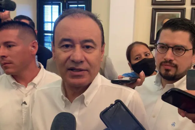 Móviles de asesinato de agente apuntan al crimen organizado: Durazo