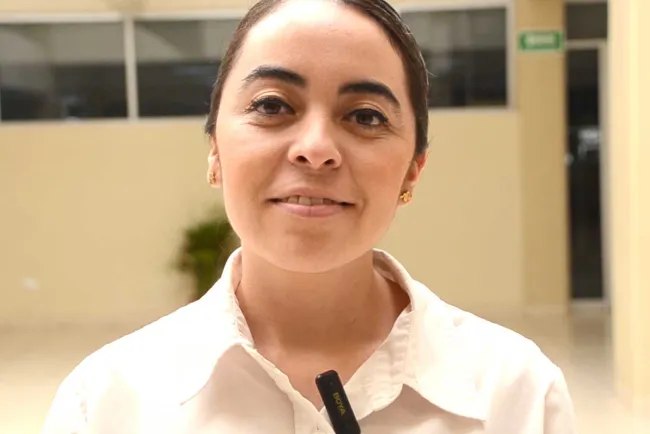 Invitan a jornada de Prodecon