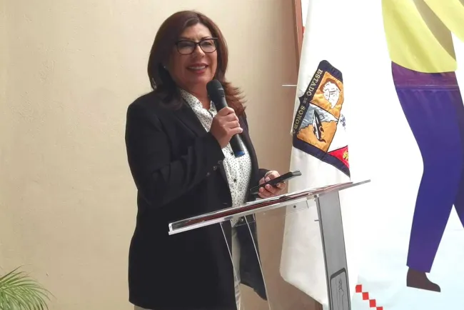 Aumentarán créditos para empresas