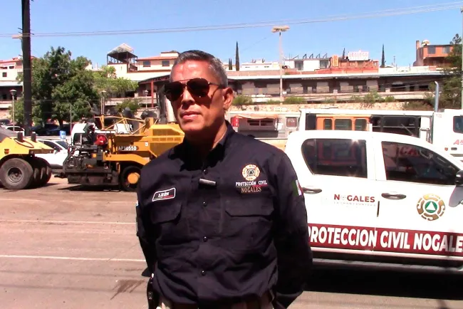 Anuncia la UMPC una intensa temporada pluvial