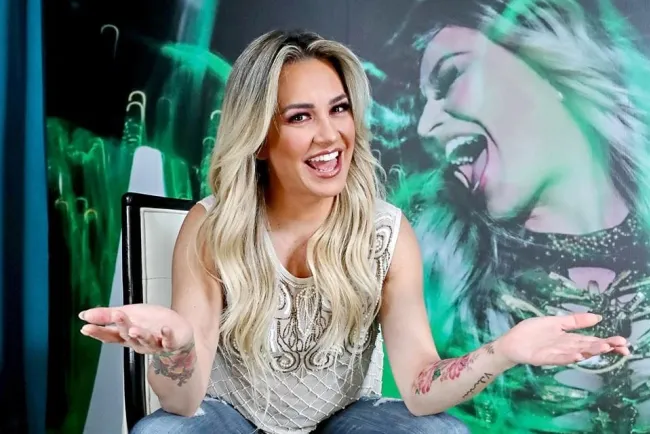 “La Josa” disfruta su libertad