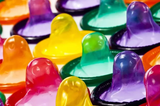 Jóvenes mexicanos inician su vida sexual entre los 12 y 19 años: Censida