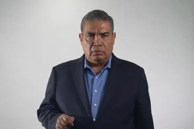 Agresor de guardia de seguridad de Los Lagos es buscado por la justicia: FGJE