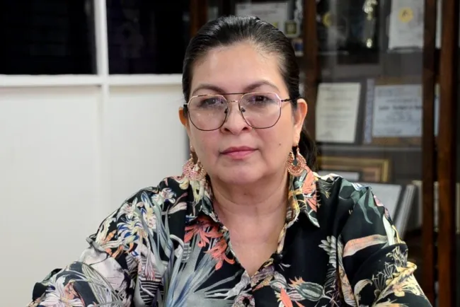 Tiene carrera del TECNM baja demanda