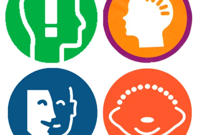 Enfrentan barreras personas con discapacidades