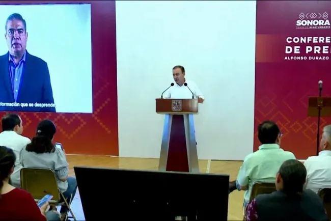 Trabaja FGJE en presentar a prófugos de la justicia