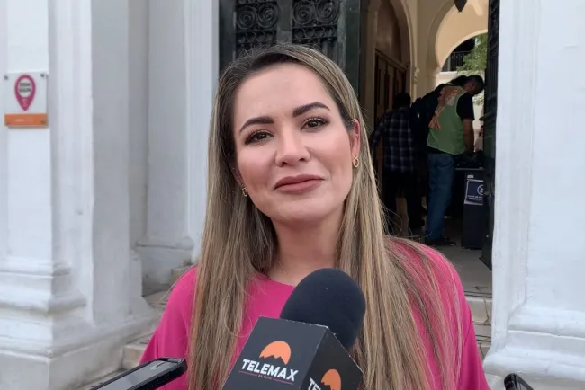 Se duplica trámites de corrección de actas