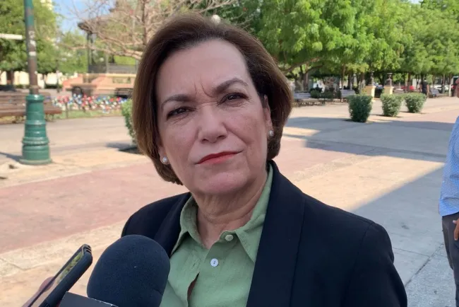 Invitan aprovechar últimos días de regularización de “chocolate”