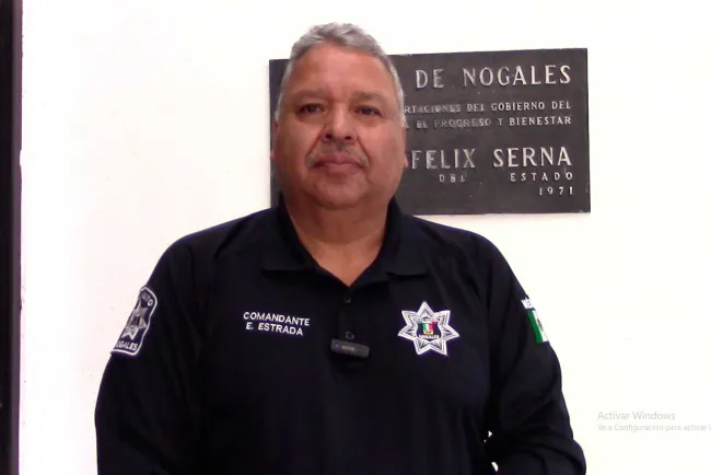 Choques recientes derivados de velocidad y alcohol: Tránsito