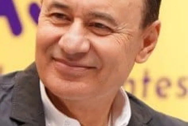 Responde a petición