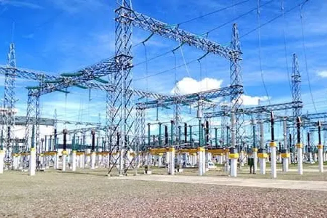 Garantiza la CFE suministro de energía en verano