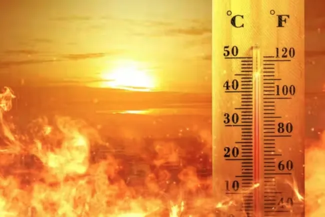 De ser necesario habilitarán albergues ante ola de calor