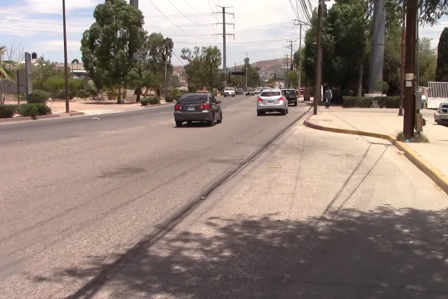 Estudian factores de riesgo de la Tecnológico