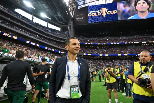 Cumple sueño Jimmy Lozano