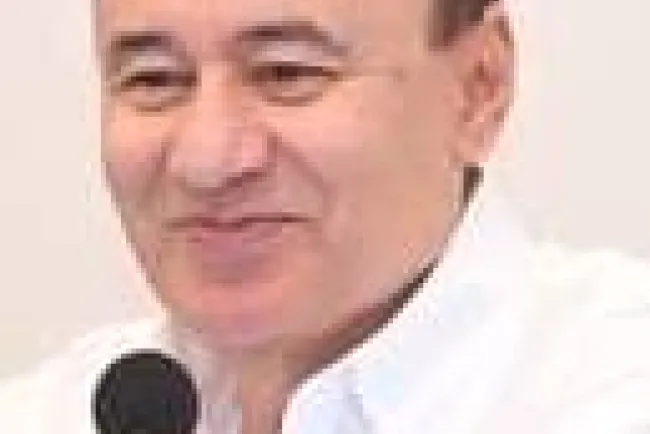 Arranque y licitación