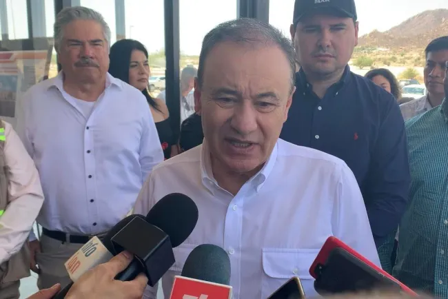 Gobierno no “empujará” detenciones de ex funcionarios