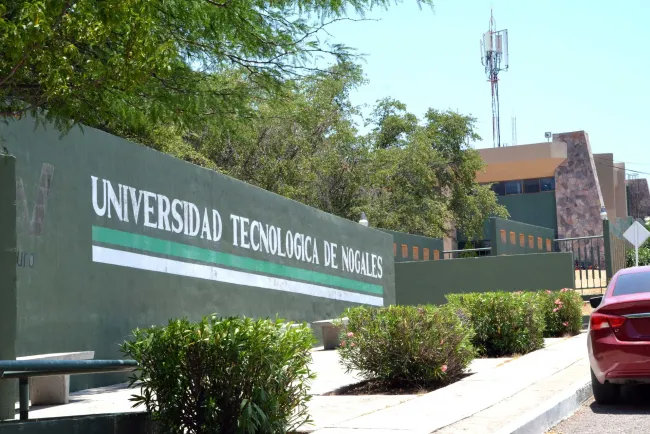 Busca UTN recuperar matrícula para 16 carreras