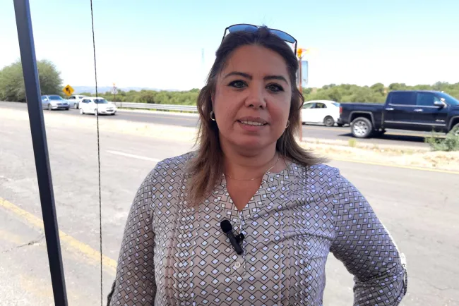 Inician trabajos de obra embovedado de avenida Tecnológico