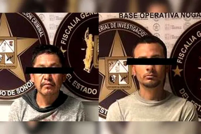 Siguen investigaciones sobre robo de “La Niña”