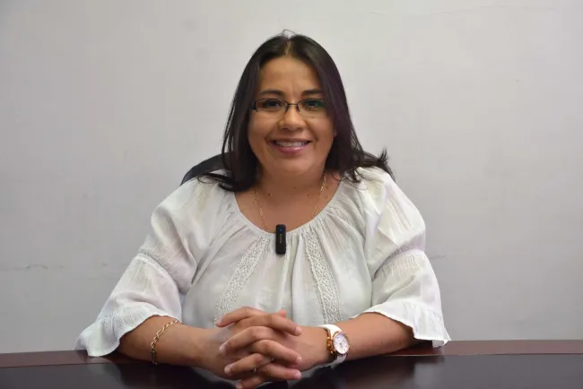 Garantiza Registro Civil matrimonios igualitarios