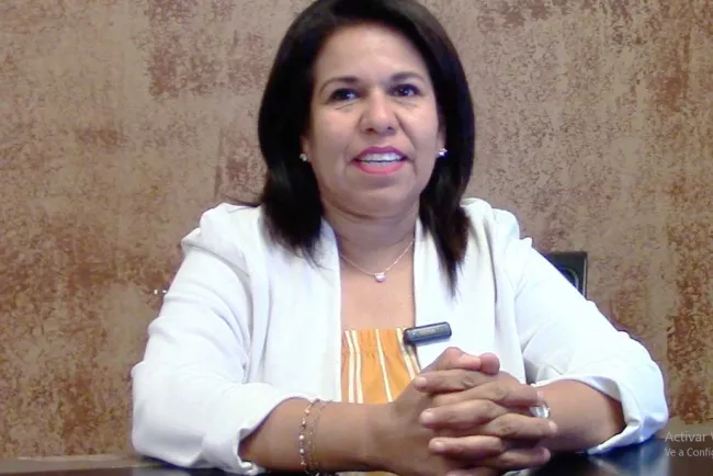 Llaman a actualizar documentación para la Beca Municipal