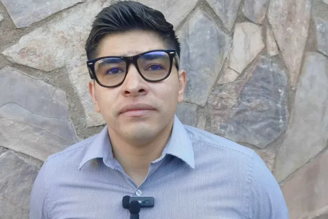 Anuncian nueva flotilla de unidades para SP