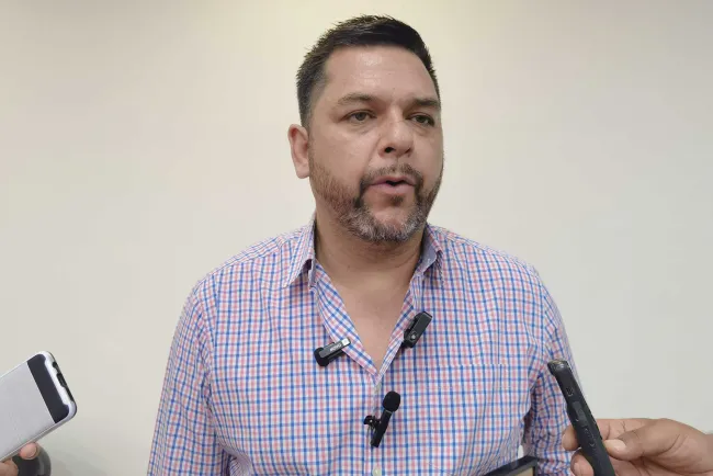 Resalta Secretario del Ayuntamiento certificación ‘Salva’