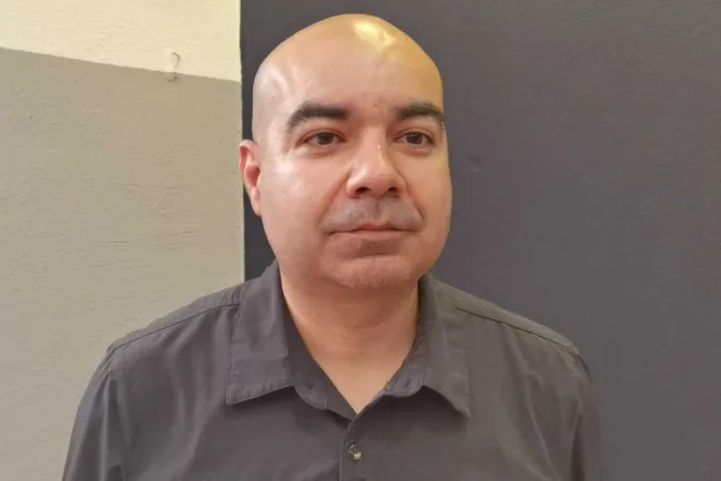 Mejoran estadísticas de seguridad