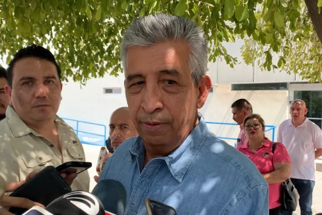 Propone CTM eliminar esquema IMSS-Bienestar